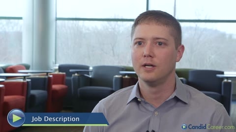 Logistics Consultant