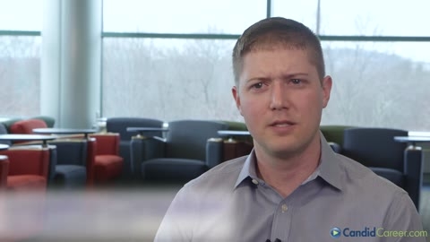 Logistics Consultant