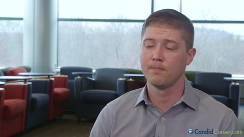 Logistics Consultant