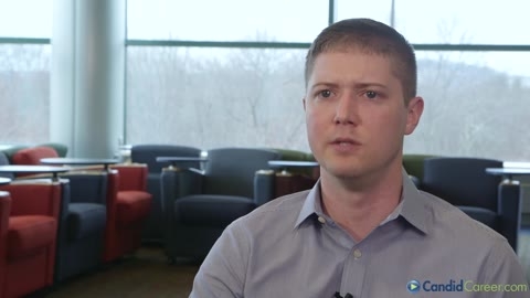 Logistics Consultant