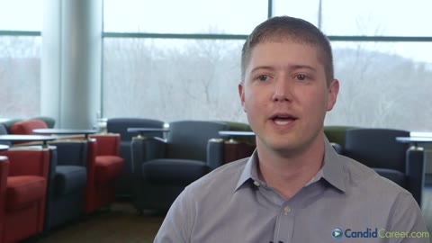 Logistics Consultant