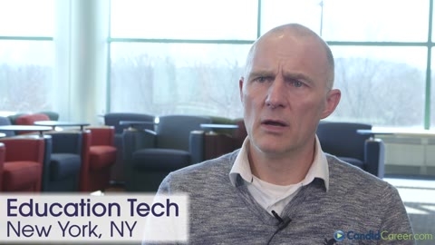 Education Technology