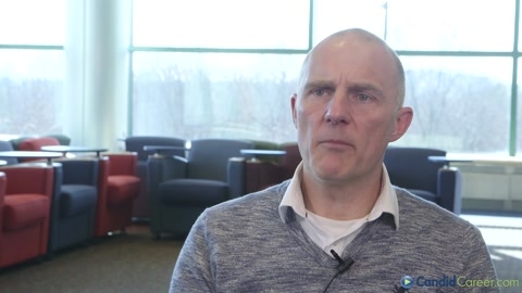 Education Technology