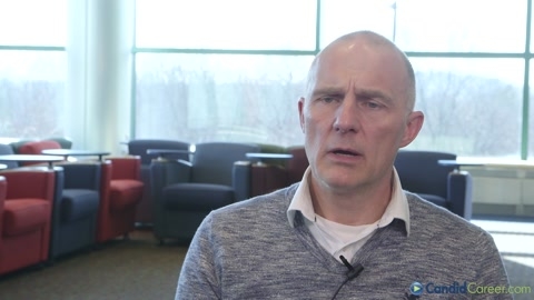 Education Technology