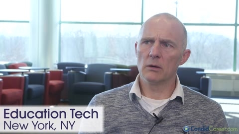 Education Technology