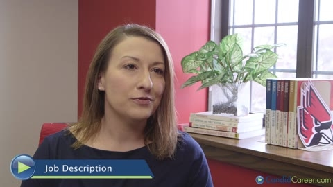 Financial Controller