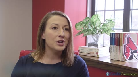 Financial Controller