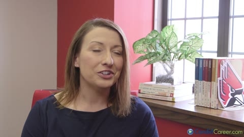 Financial Controller