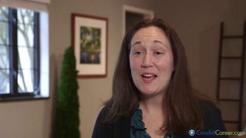 Community Engagement