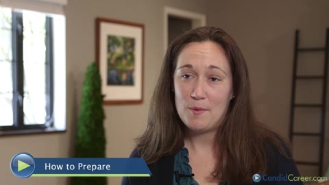 Community Engagement