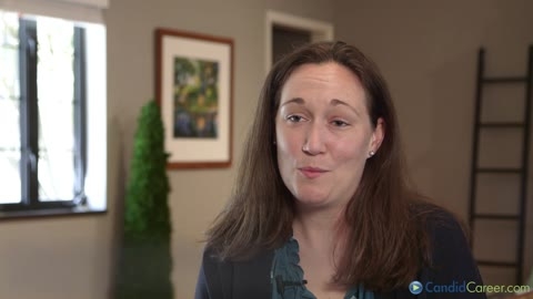 Community Engagement