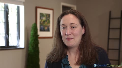 Community Engagement