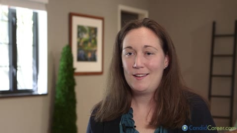 Community Engagement