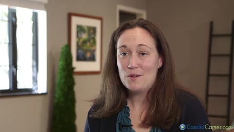 Community Engagement