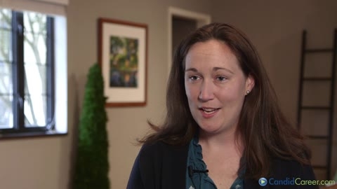 Community Engagement