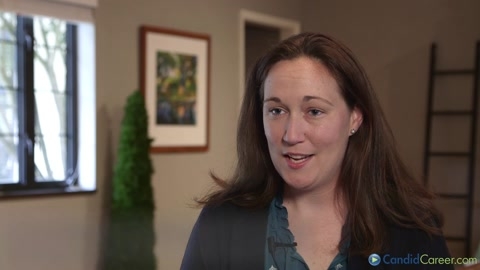 Community Engagement