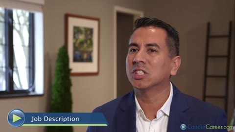 University Admissions