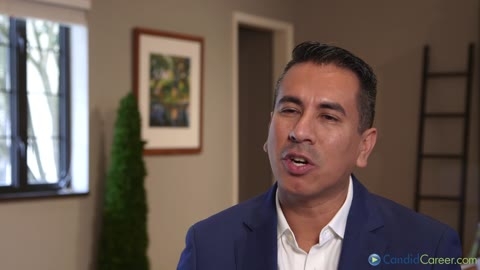 University Admissions