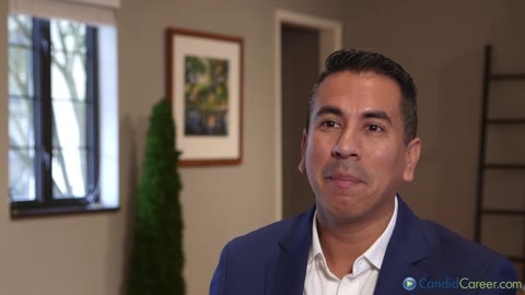 University Admissions