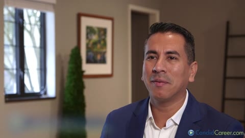 University Admissions