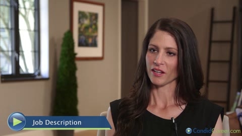 Kindergarten Teacher