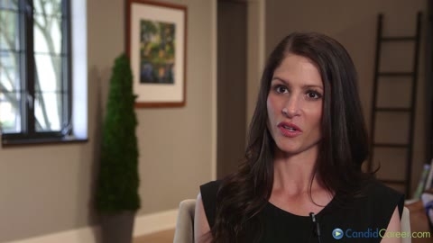 Kindergarten Teacher