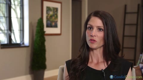 Kindergarten Teacher