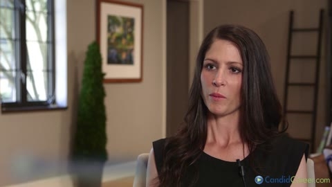 Kindergarten Teacher