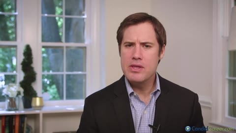 Common Resume Questions