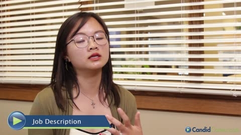 Curriculum Development