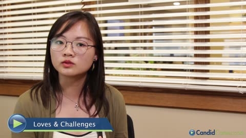 Curriculum Development