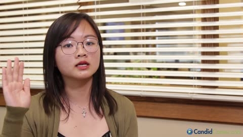 Curriculum Development