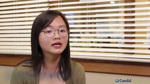 Curriculum Development