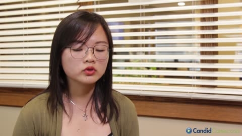 Curriculum Development