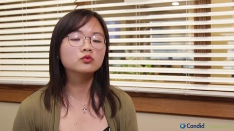 Curriculum Development