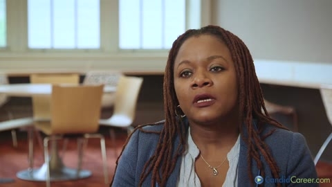 Construction Manager