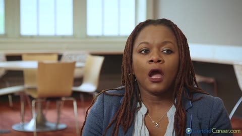 Construction Manager