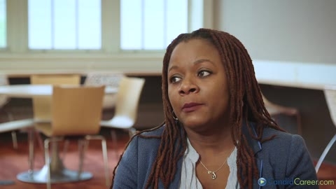 Construction Manager