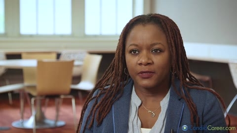 Construction Manager