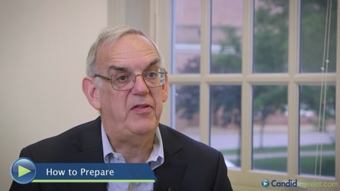 Cybersecurity Professor