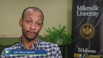 Public Administration