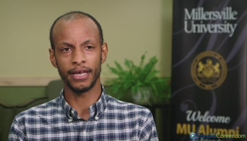 Public Administration