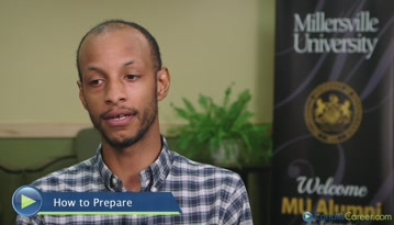 Public Administration