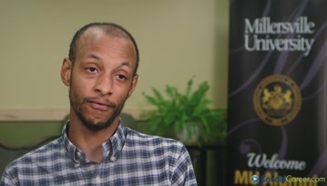 Public Administration