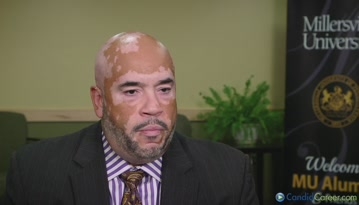 Pharmaceutical Sales