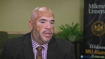 Pharmaceutical Sales