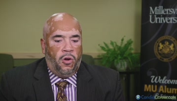 Pharmaceutical Sales