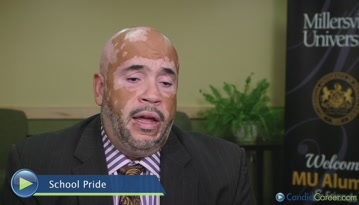 Pharmaceutical Sales