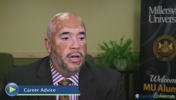 Pharmaceutical Sales