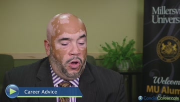 Pharmaceutical Sales